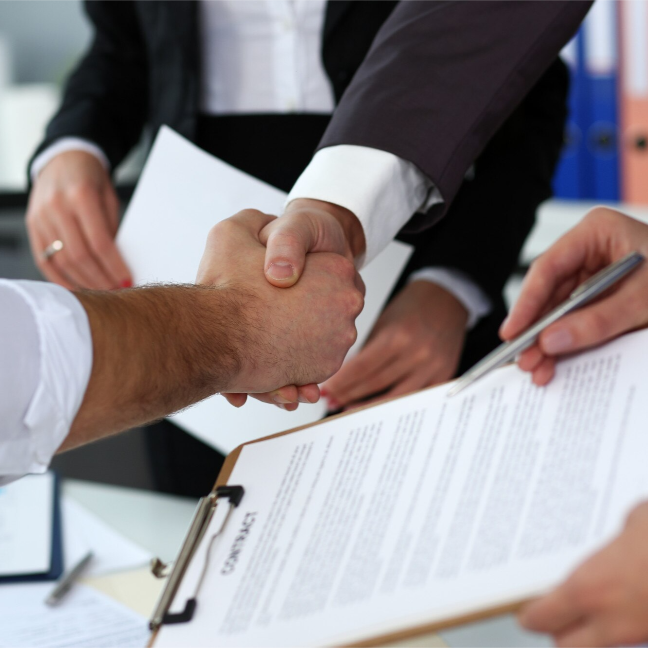 freepik__adjust__48144